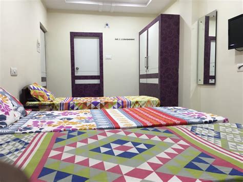 sucasa womens pg|SuCasa Women's PG & Hostel – travel agency in Hyderabad, .